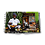 Livro African Adventures - Imagem 5