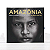 Livro Amazônia, Cultura e Tradição - Imagem 1