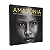 Livro Amazônia, Cultura e Tradição - Imagem 2