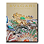 Livro Bulgari - Beyond Time - Imagem 1