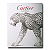 Livro Cartier Panthere - Imagem 1