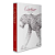 Livro Cartier Panthere - Imagem 2