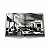 Livro Cartier Panthere - Imagem 3