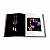 Livro Cartier Panthere - Imagem 4