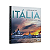 Livro Italia Landscapes Of Italy - Imagem 1