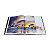 Livro Italia Landscapes Of Italy - Imagem 2