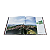 Livro Italia Landscapes Of Italy - Imagem 3