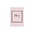 Livro Little Book Of Dior - Imagem 1