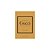 Livro Little Book Of Gucci - Imagem 1