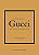 Livro Little Book Of Gucci - Imagem 1