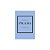 Livro Little Book Of Prada - Imagem 1