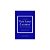 Livro Little Book Of Yves Saint Laurent - Imagem 1