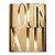 Livro Louis XIII Cognac's Thesaurus - Imagem 1