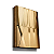 Livro Louis XIII Cognac's Thesaurus - Imagem 2