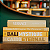 Livro Louis XIII Cognac's Thesaurus - Imagem 4