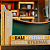 Livro Louis XIII Cognac's Thesaurus - Imagem 5