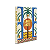 Livro Saudi Dates: a Portrait Of The Sacred Fruit - Imagem 2