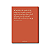 Livro Saudi Dates: a Portrait Of The Sacred Fruit - Imagem 3