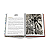 Livro Saudi Dates: a Portrait Of The Sacred Fruit - Imagem 5