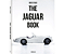 Livro The Jaguar Book - Imagem 2