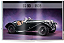 Livro The Jaguar Book - Imagem 4