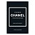 Livro The Little Book Of Chanel - Imagem 1