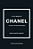 Livro The Little Book Of Chanel - Imagem 1