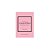 Livro Little Book Of Valentino - Imagem 1