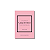 Livro The Little Book Of Valentino - Imagem 1