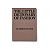 Livro The Little Dictionary Of Fashion - Christian Dior - Imagem 1