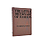 Livro The Little Dictionary Of Fashion - Christian Dior - Imagem 2