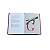 Livro The Little Dictionary Of Fashion - Christian Dior - Imagem 4