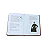Livro The Little Dictionary Of Fashion - Christian Dior - Imagem 5