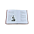 Livro The Little Dictionary Of Fashion - Christian Dior - Imagem 6