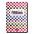 Livro The Missoni Family Cookbook - Imagem 1