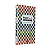 Livro The Missoni Family Cookbook - Imagem 2