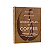 Livro The World Atlas Of Coffee - Imagem 2
