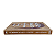 Livro The World Atlas Of Coffee - Imagem 3