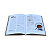 Livro The World Atlas Of Coffee - Imagem 4