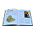 Livro The World Atlas Of Coffee - Imagem 5