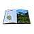 Livro The World Atlas Of Coffee - Imagem 6