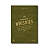 Livro Wonderful Whiskies: 40 Bottles With an Unusual Story - Imagem 1