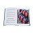 Livro Wonderful Whiskies: 40 Bottles With an Unusual Story - Imagem 3