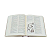 Livro Wonderful Whiskies: 40 Bottles With an Unusual Story - Imagem 4