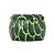 Mini Vela Voluspa Lata 25h Noble Fir Garland - Imagem 5