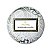 Mini Vela Voluspa Lata 25h Sparkling Cuvee - Imagem 3