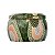 Mini Vela Voluspa Lata 25h Temple Moss - Imagem 4