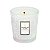 Vela Voluspa Copo Vidro Classico 60h Sparkling Cuvee - Imagem 3