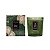 Vela Voluspa Copo Vidro Classico 60H Temple Moss - Imagem 1