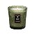 Vela Voluspa Copo Vidro Classico 60H Temple Moss - Imagem 3
